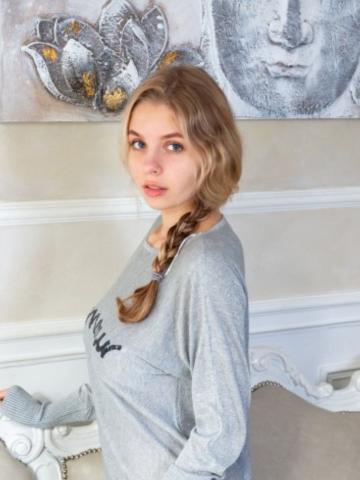 Ядвига