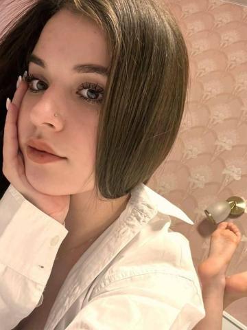 Индивидуалка Шарлотта Фотография 2